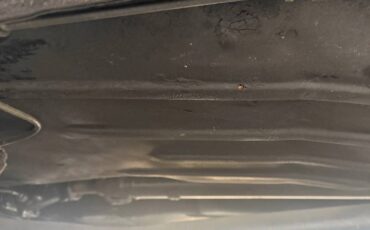 Chevrolet-camaro-1967-purple-15