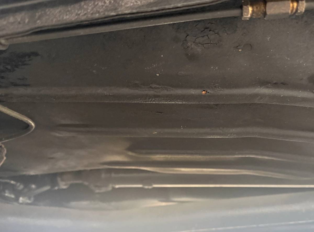 Chevrolet-camaro-1967-purple-15