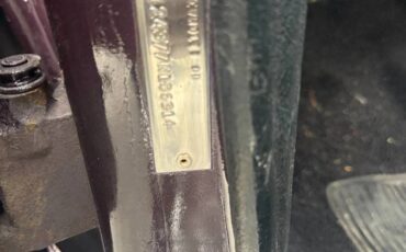 Chevrolet-camaro-1967-purple-16