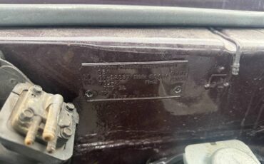 Chevrolet-camaro-1967-purple-17