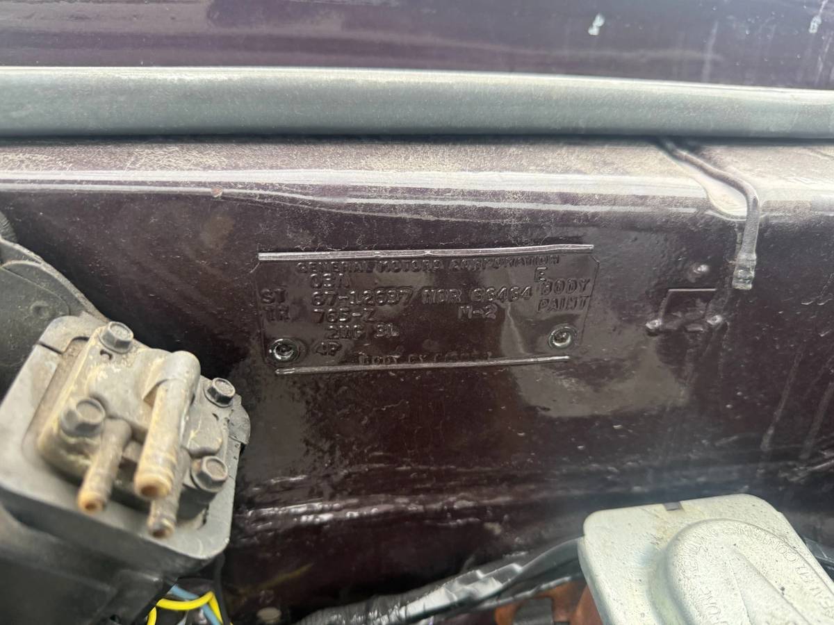 Chevrolet-camaro-1967-purple-17