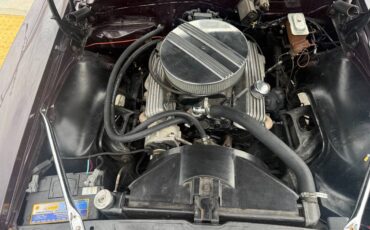 Chevrolet-camaro-1967-purple-18