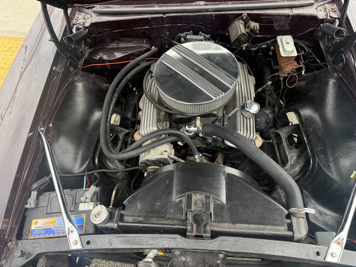 Chevrolet-camaro-1967-purple-18