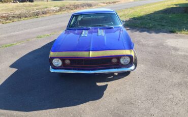 Chevrolet-camaro-1967-purple-2