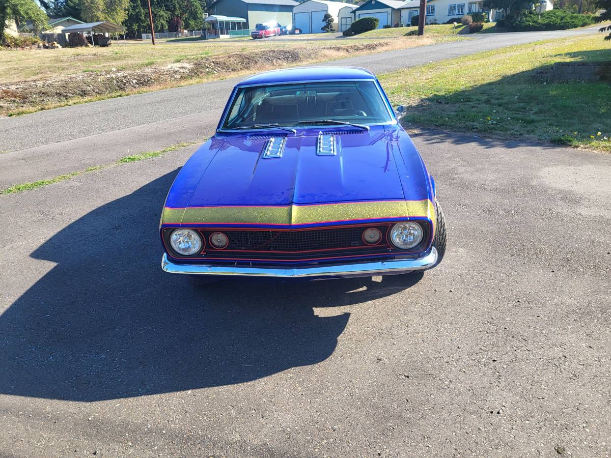 Chevrolet-camaro-1967-purple-2