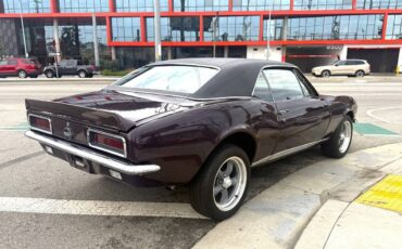 Chevrolet-camaro-1967-purple-2