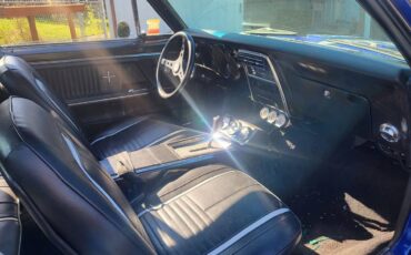 Chevrolet-camaro-1967-purple-3