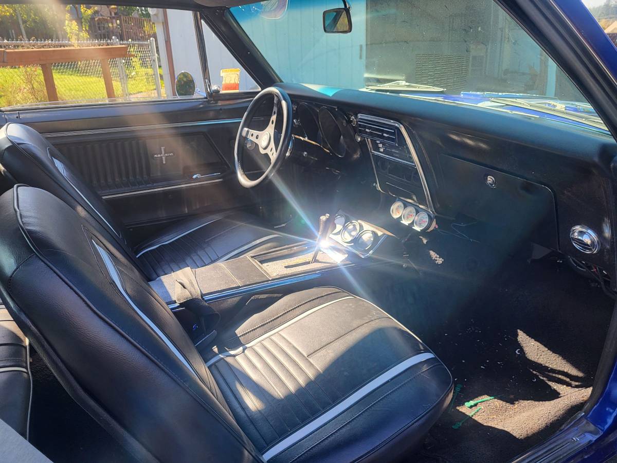 Chevrolet-camaro-1967-purple-3