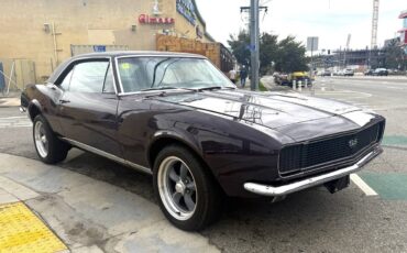 Chevrolet-camaro-1967-purple-3