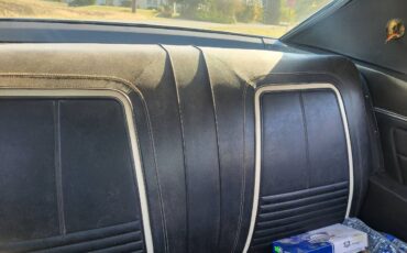 Chevrolet-camaro-1967-purple-4