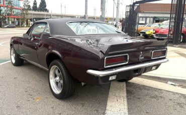 Chevrolet-camaro-1967-purple-4