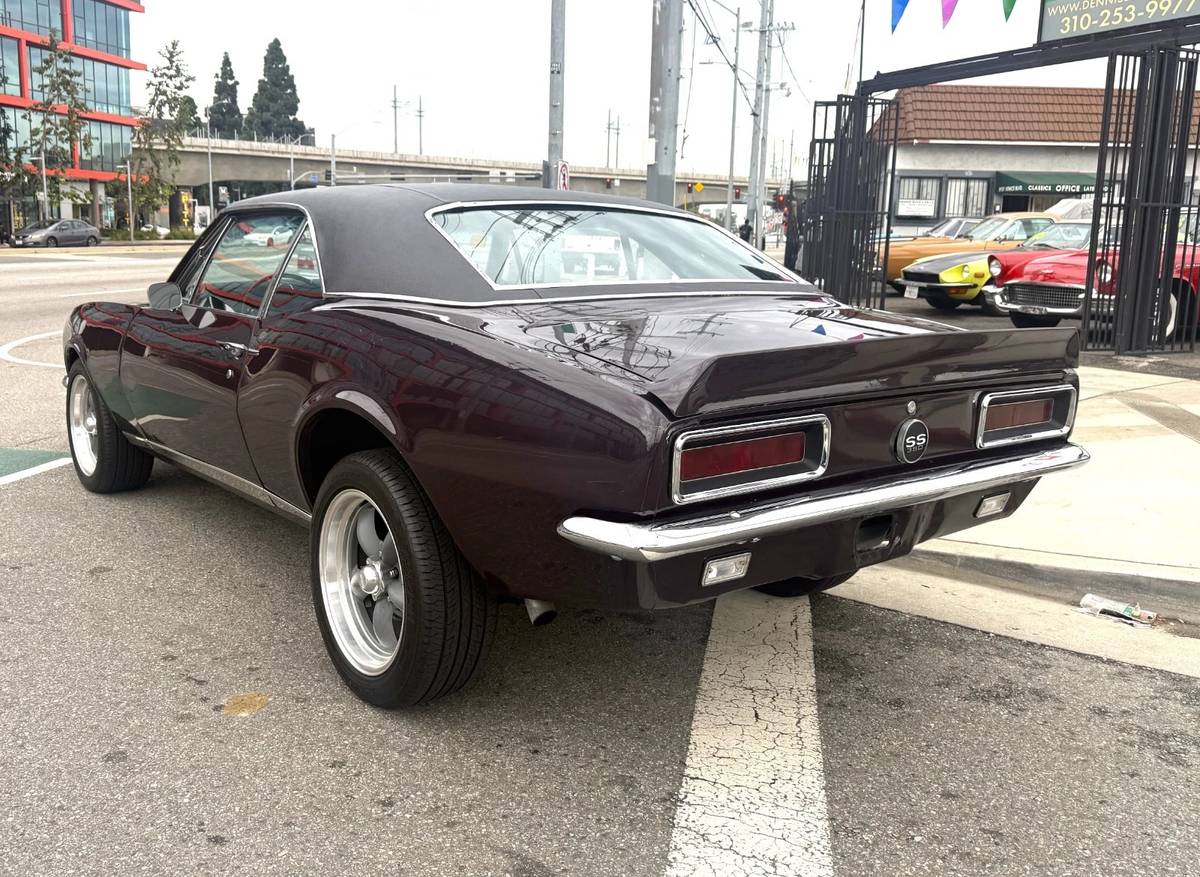Chevrolet-camaro-1967-purple-4