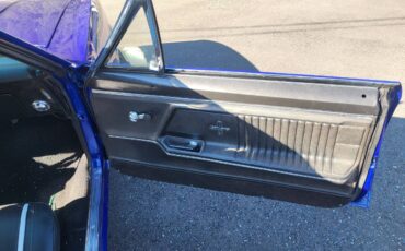 Chevrolet-camaro-1967-purple-5