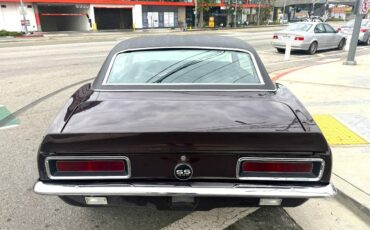 Chevrolet-camaro-1967-purple-5