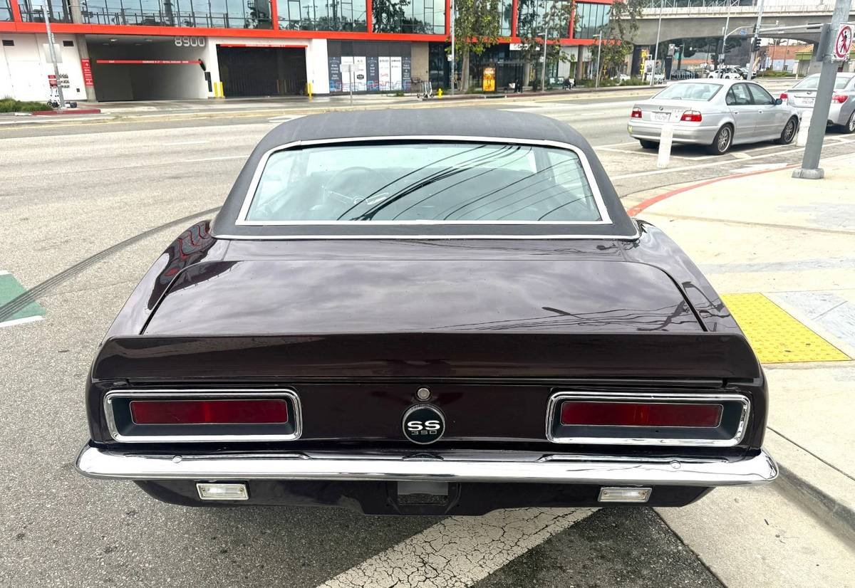 Chevrolet-camaro-1967-purple-5