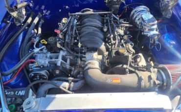 Chevrolet-camaro-1967-purple-6