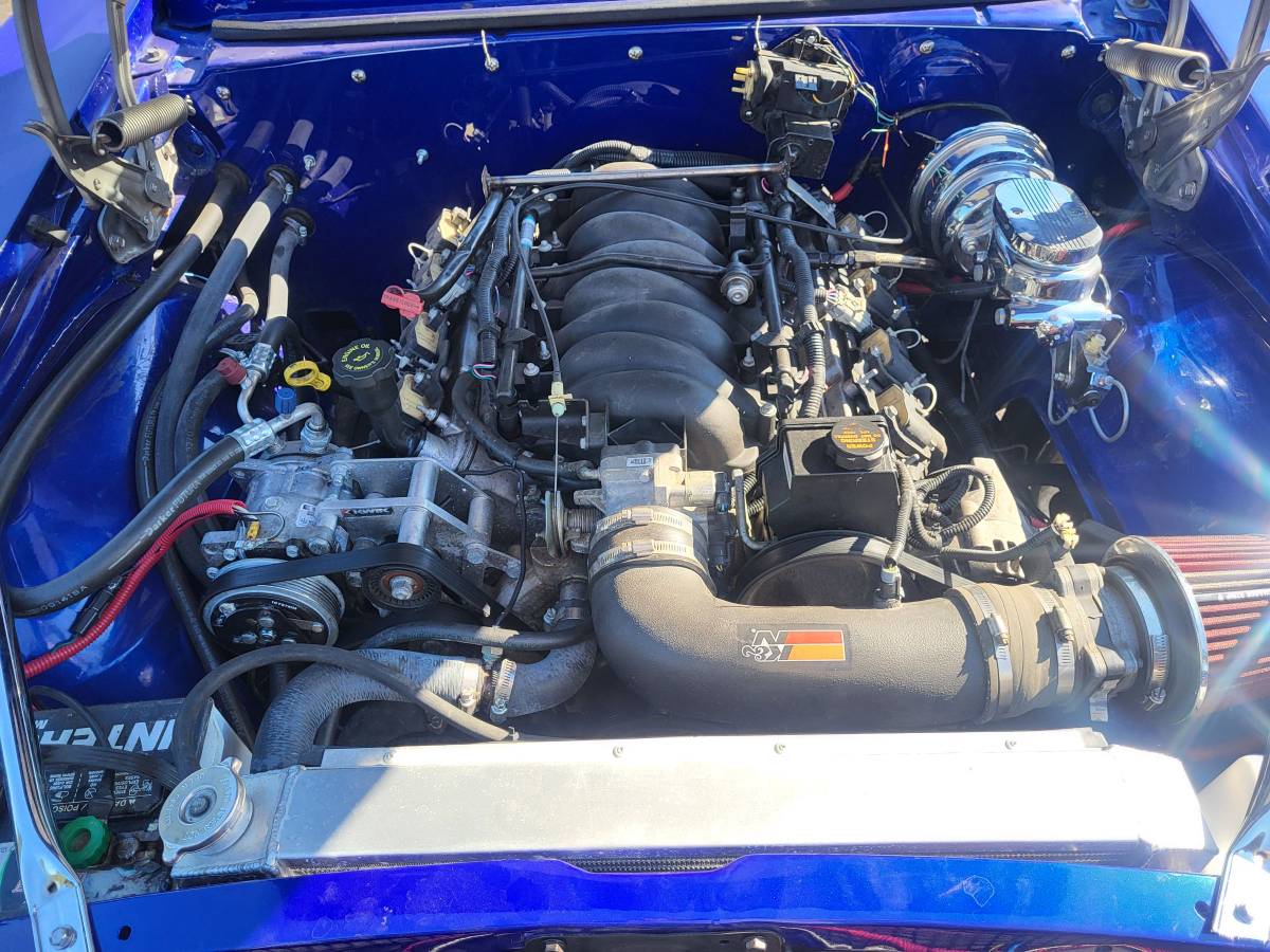 Chevrolet-camaro-1967-purple-6