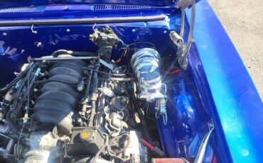 Chevrolet-camaro-1967-purple-7