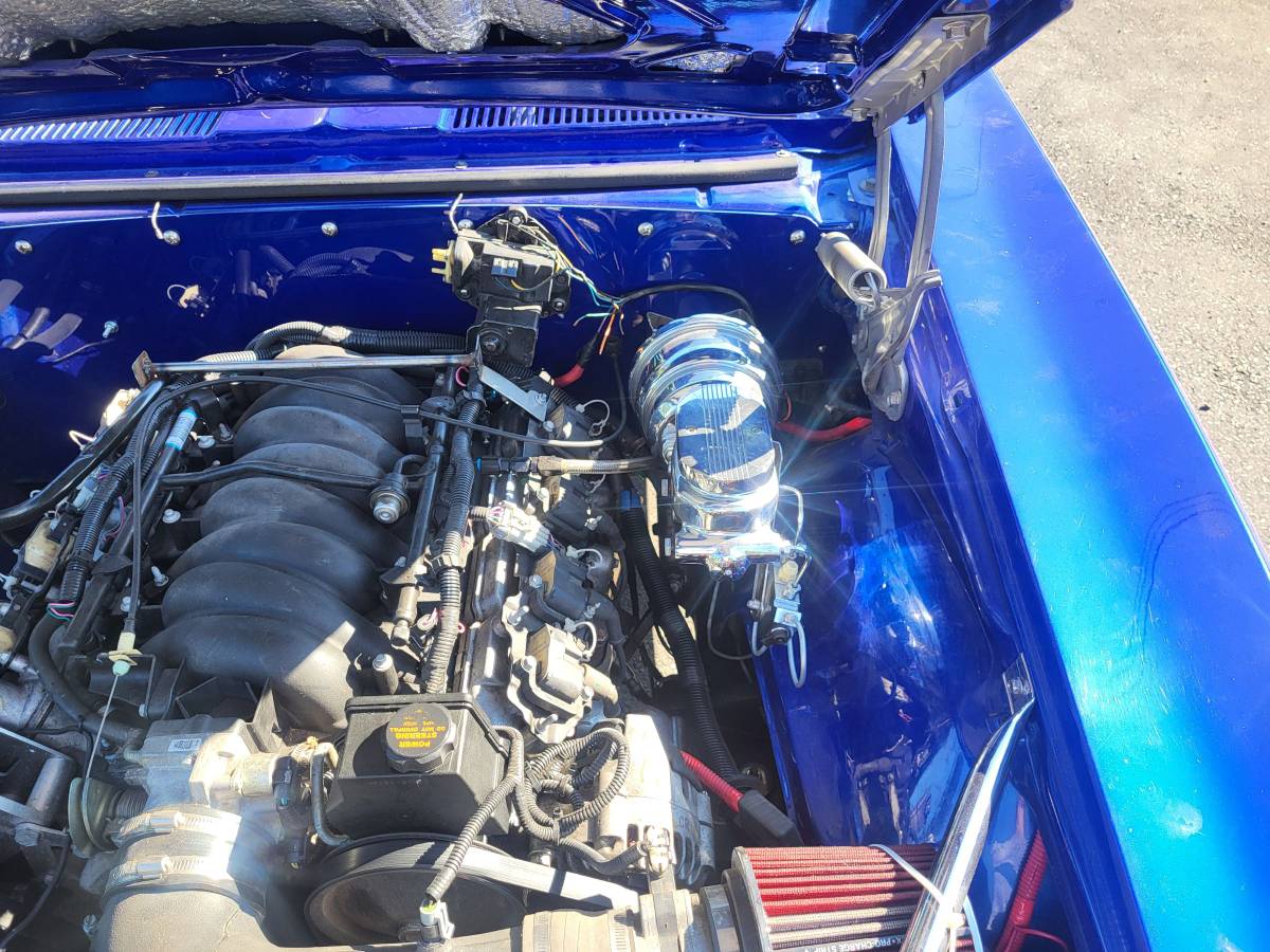 Chevrolet-camaro-1967-purple-7