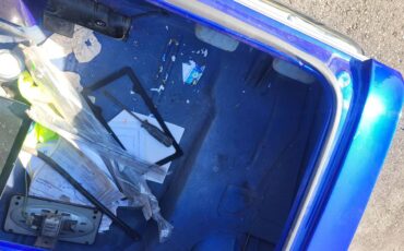 Chevrolet-camaro-1967-purple-8