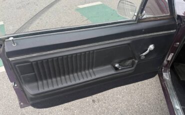 Chevrolet-camaro-1967-purple-8