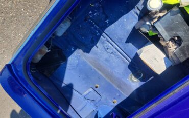 Chevrolet-camaro-1967-purple-9