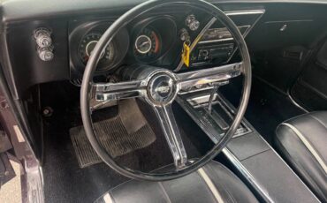 Chevrolet-camaro-1967-purple-9