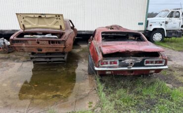 Chevrolet-camaro-1967-white-10