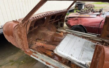 Chevrolet-camaro-1967-white-11