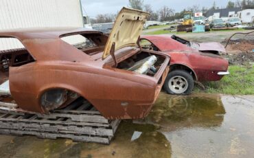 Chevrolet-camaro-1967-white-12