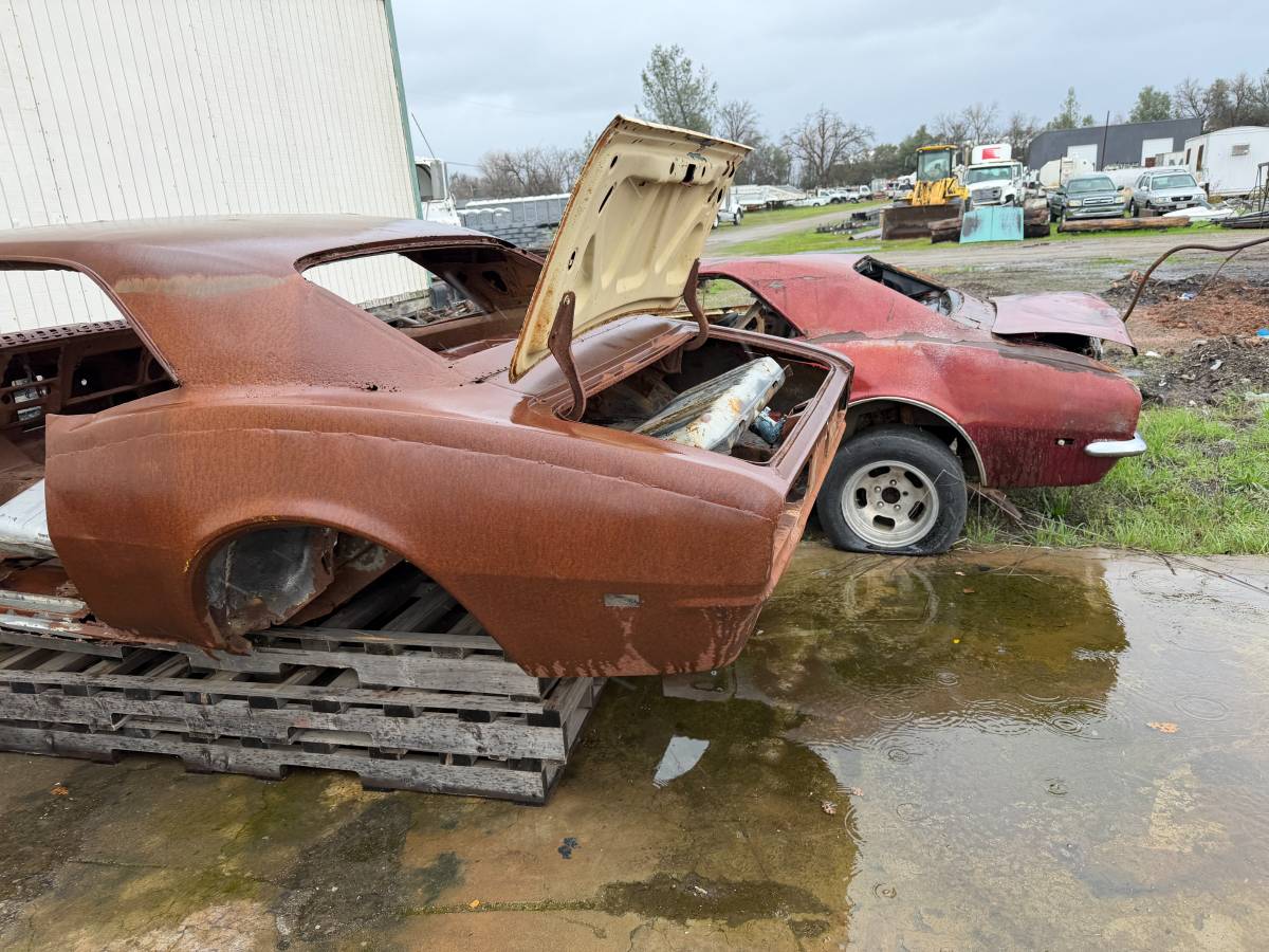 Chevrolet-camaro-1967-white-12