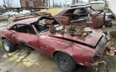 Chevrolet-camaro-1967-white-13