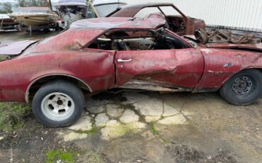 Chevrolet-camaro-1967-white-14