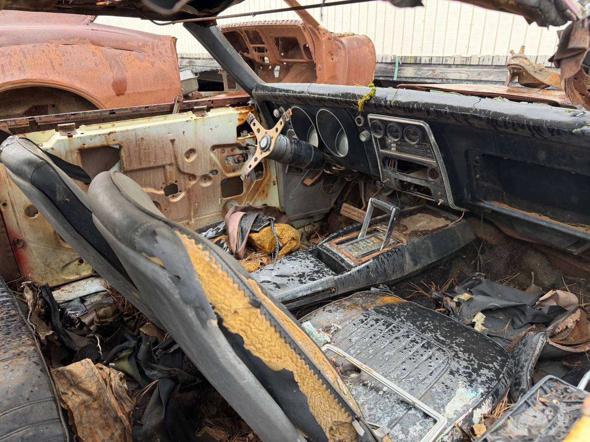 Chevrolet-camaro-1967-white-15