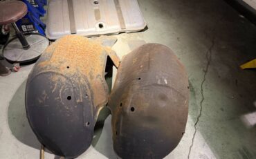 Chevrolet-camaro-1967-white-16