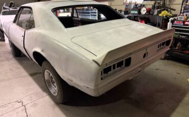 Chevrolet-camaro-1967-white-3