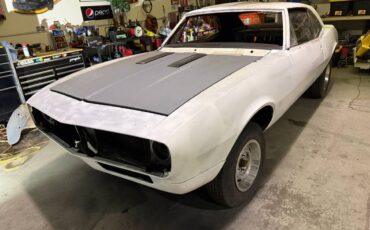 Chevrolet-camaro-1967-white