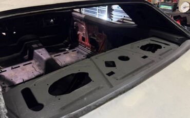 Chevrolet-camaro-1967-white-4