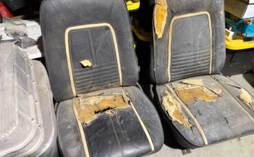 Chevrolet-camaro-1967-white-6