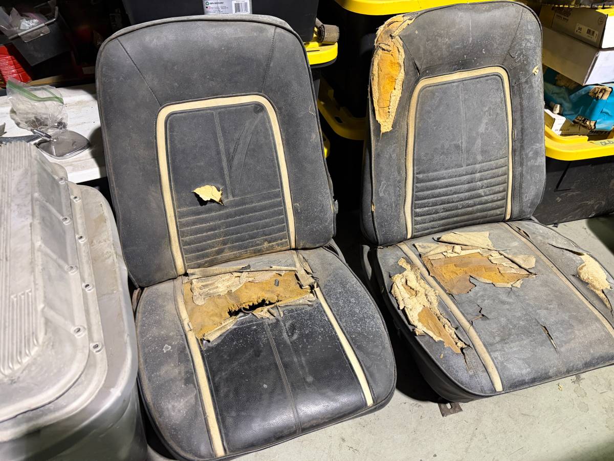 Chevrolet-camaro-1967-white-6