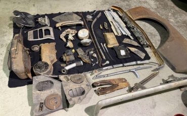 Chevrolet-camaro-1967-white-7