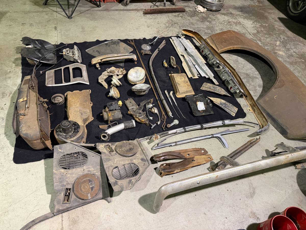 Chevrolet-camaro-1967-white-7