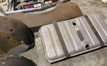 Chevrolet-camaro-1967-white-8