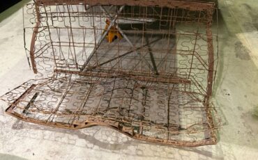 Chevrolet-camaro-1967-white-9