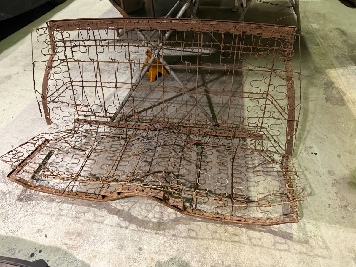 Chevrolet-camaro-1967-white-9