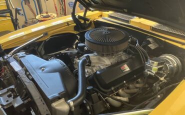 Chevrolet-camaro-1968-1