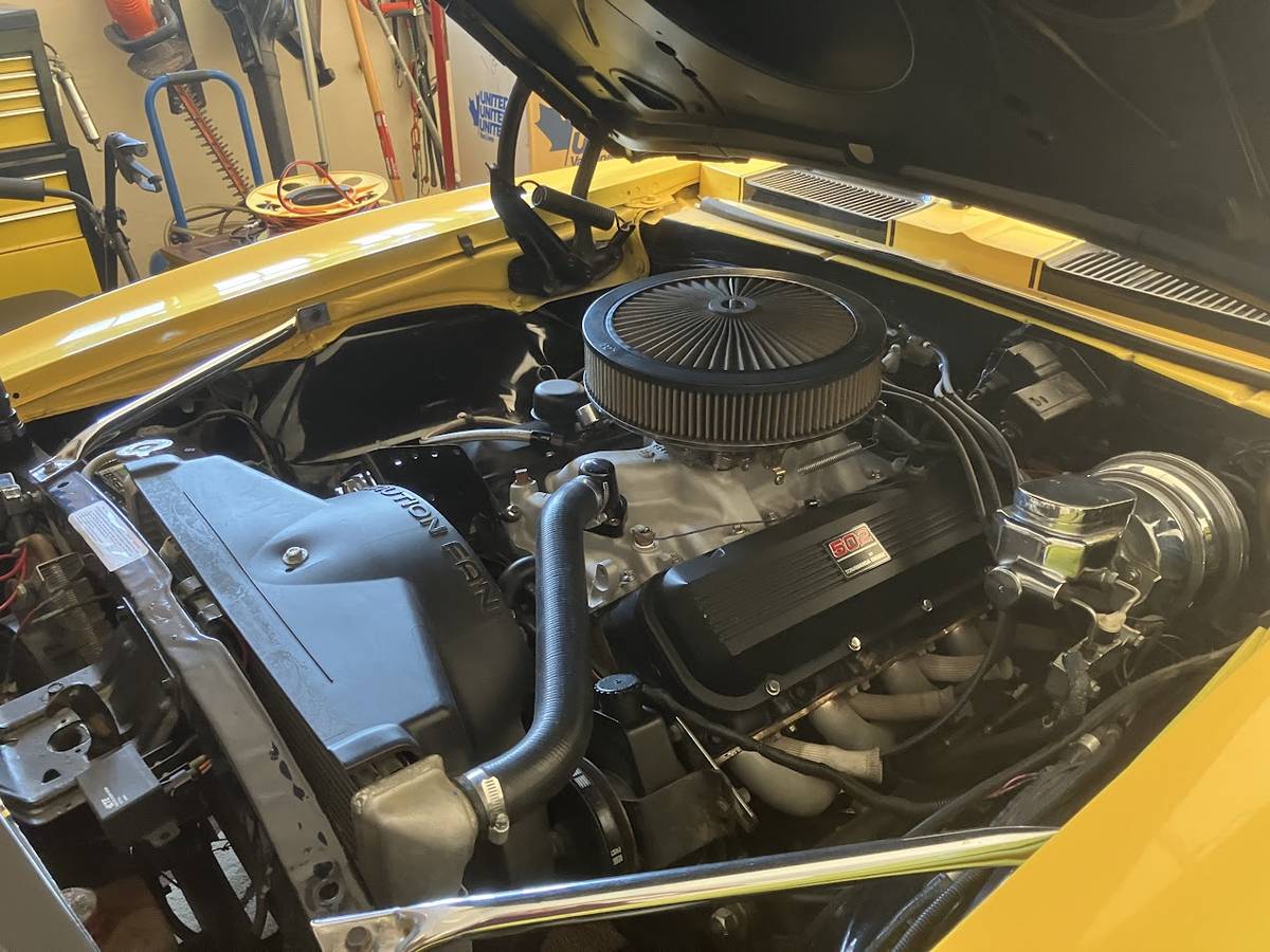 Chevrolet-camaro-1968-1