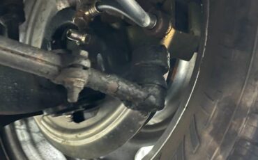 Chevrolet-camaro-1968-green-1