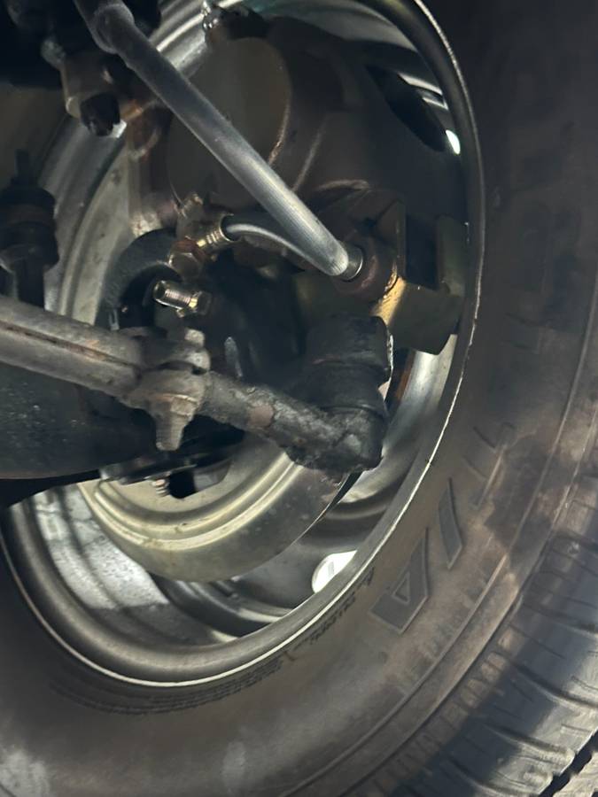 Chevrolet-camaro-1968-green-1