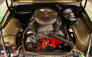 Chevrolet-camaro-1968-green-10